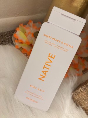 Guest review image 1 of 3, zoom in