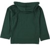G-III Sports Womens Green Bay Packers Hoodie Sweatshirt - 2 of 2