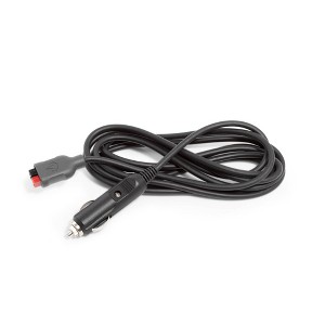 BioLite 12v Car Charging Cable - 1 of 3