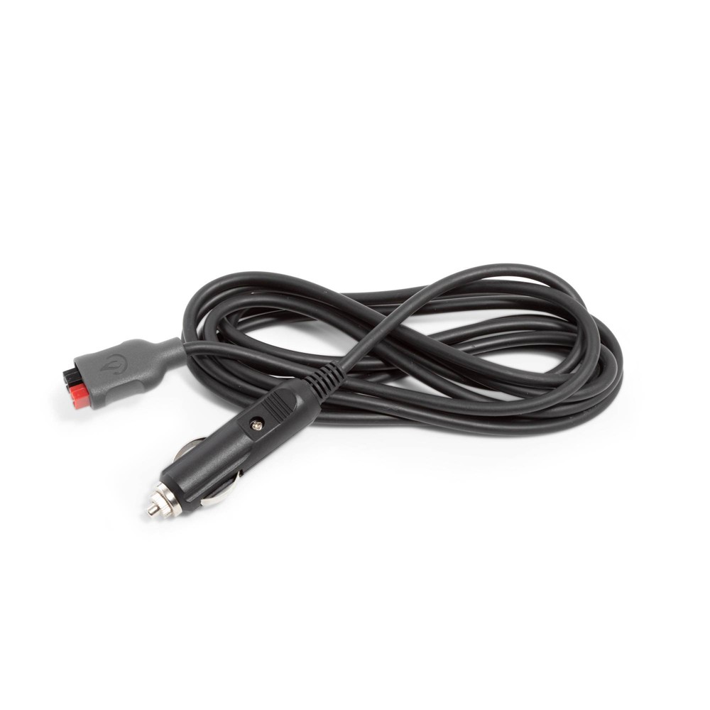 BioLite 12v Car Charging Cable