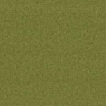 green ivory