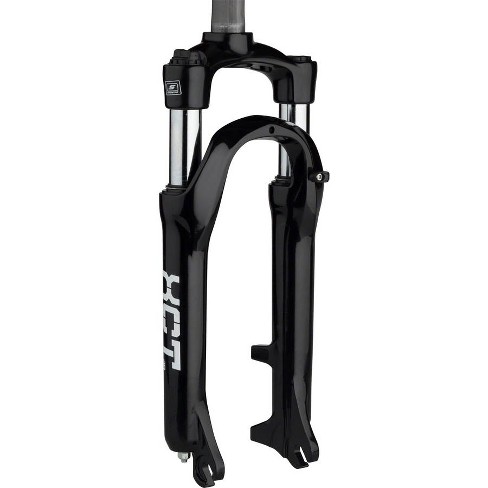 Sr suntour air online fork