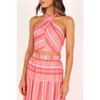 Petal and Pup Womens Sophia Set - 3 of 4