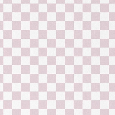 Checkerboard Lavender