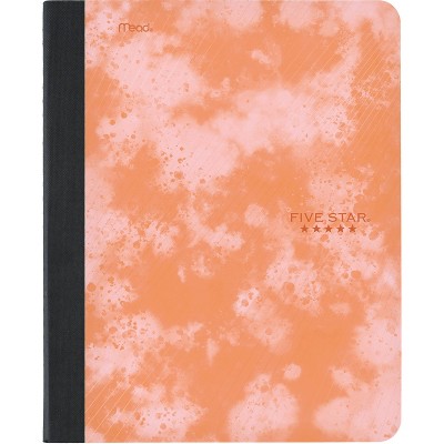 Louis Vuitton, Chanel, Christian Dior, in All Things Pink : BLANK  composition notebook 8.5 x 11, 118 DOT GRID PAGES (Paperback)