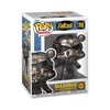 Funko POP! TV: Fallout - Maximus with Chase - 2 of 4