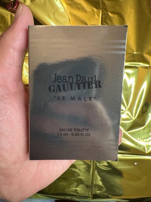 Guest review image 1 of 4, zoom in