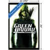 Trends International DC Comics - Green Arrow - Year One Unframed Wall Poster Prints - 3 of 4