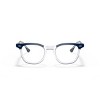 Ray-Ban RB5398 48mm Gender Neutral Square Eyeglasses - prescription-ready - 2 of 4