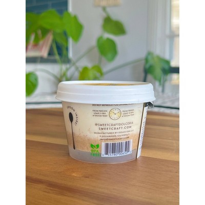 Sweet Craft Lemon Cheesecake Cup - 4.2oz