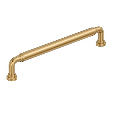 champagne bronze