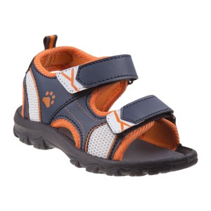 Rugged Bear Boys' Open Toe Sport Sandals (Little Kids/Big Kids) - 1 of 4