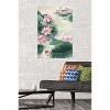 Trends International Disney Mulan - Lily Unframed Wall Poster Prints - 2 of 4