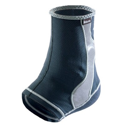 Mueller Hg80 Knee Brace - Large - Black : Target