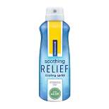 Preparation H Soothing Relief Spray - 2.7oz
