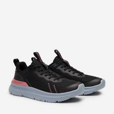 Timberland Women's Setra Athletic Work Sneaker - image 3