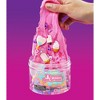 Crazy Aaron’s Slime Charmers I Scream, You Scream! - 2 of 4