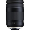 Tamron 18-400mm f/3.5-6.3 Di II VC HLD Lens for Nikon F - 3 of 4