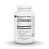 FOS Probiotics Enhancer 1000mg by Source Naturals, Inc.  -  200 Tablet - 2 of 3