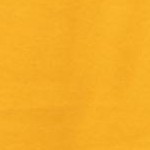 2641-saffron
