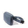 baggallini Modern Belt Bag Sling - 2 of 4