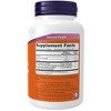 Glucosamine & Chondroitin Extra Strength by Now Foods  -  60 Tablet - 2 of 2