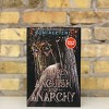 Children Of Anguish - Target Exclusive Edition - Tomi Adeyemi (Hardcover) - 4 of 4