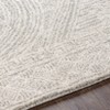 Hauteloom Middleville Luxe Rug - 3 of 4
