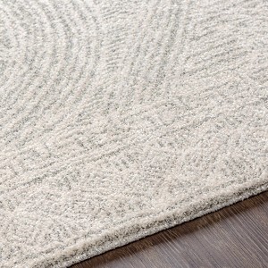 Hauteloom Middleville Luxe Rug - 1 of 4