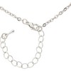 The Lakeside Collection Rosy Gaze Pendant - 3 of 3
