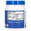 Nutricost Performance, PRE-X, Xtreme Pre-Workout Complex, Blue Raspberry, 2 lb (894 g) - 2 of 2