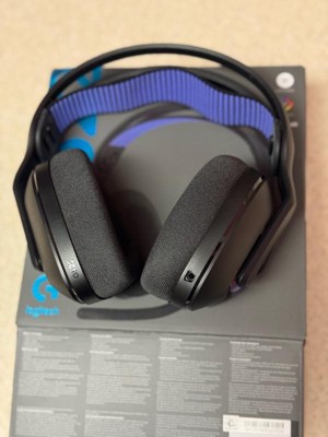 Guest review image 1 of 2, zoom in