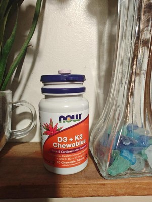 Guest review image 2 of 2, zoom in