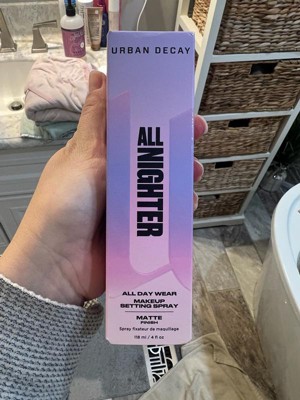 Guest review image 3 of 3, zoom in