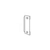 Brixwell 14-61 Patio Screen Door Latch psl 2 Black - 3 of 4