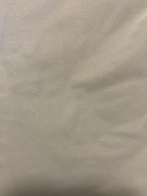 Guest review image 3 of 4, zoom in