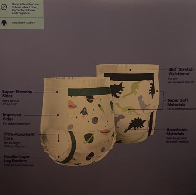 Guest review image 1 of 1, zoom in