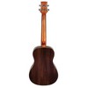 Mitchell MUB70S Baritone Ukulele Natural - 2 of 4