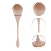 Unique Bargains Lightweight Powder Brush 1 Pc - 3 of 4