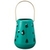 The Lakeside Collection Retro Lanterns - 2 of 4