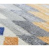 Rugs America Soleil Area Rug - 4 of 4