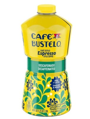 Guest review image 2 of 2, zoom in