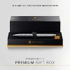 Cross Classic Century® Black Lacquer Ballpoint Pen - 4 of 4