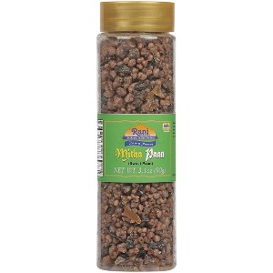 Rani Brand Authentic Indian Foods | Digestive Treats - 1 of 4