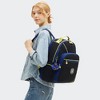 Kipling Seoul Lap 15" Laptop Backpack - 4 of 4