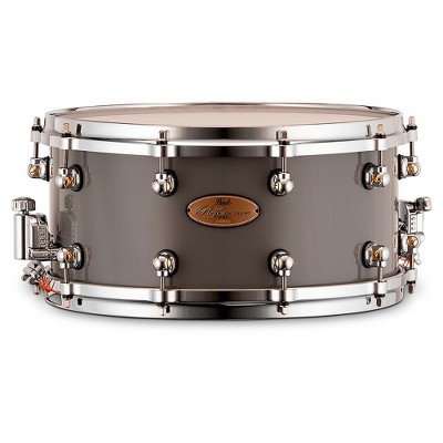 Pearl Reference One Snare Drum