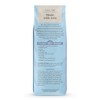 Pamela's Artisan Flour, 24 OZ - 2 of 3