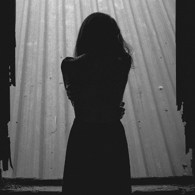 OKADA - Life Is But An Empty Dream (CD)