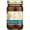 FOND Chicken Bone Broth - Case of 4/14 fz - 4 of 4