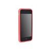 Body Glove AMP Case for Apple iPhone 5C (Pink) - 2 of 3